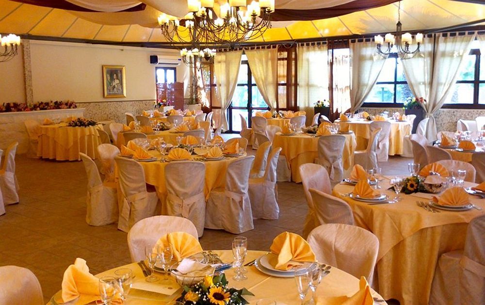 Corallo Dell'etna Bed & Breakfast 3*