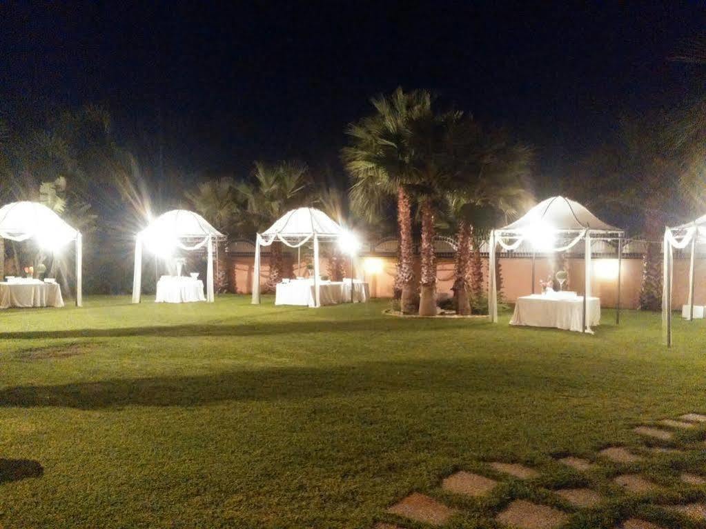 Corallo Dell'etna Bed & Breakfast Aci Sant'Antonio