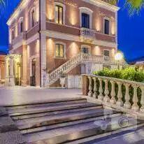 Bed & Breakfast Corallo Dell'etna Aci Sant'Antonio