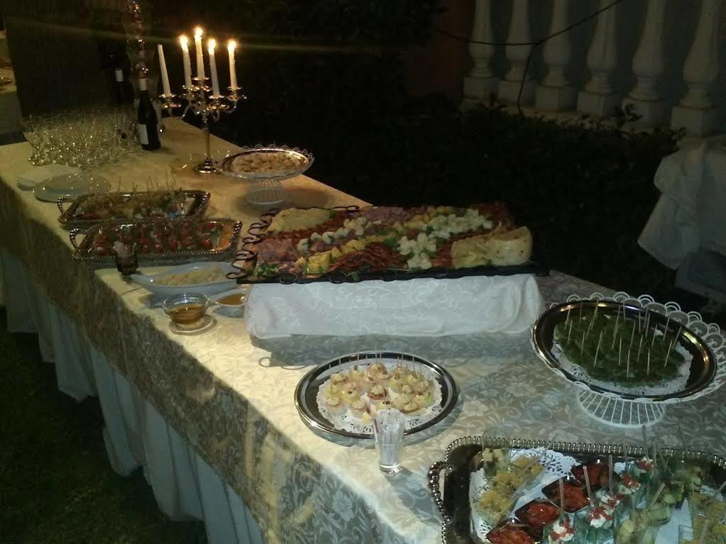 Corallo Dell'etna 3* Aci SantʼAntonio